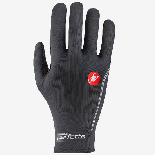 Perfetto Light 2 Glove