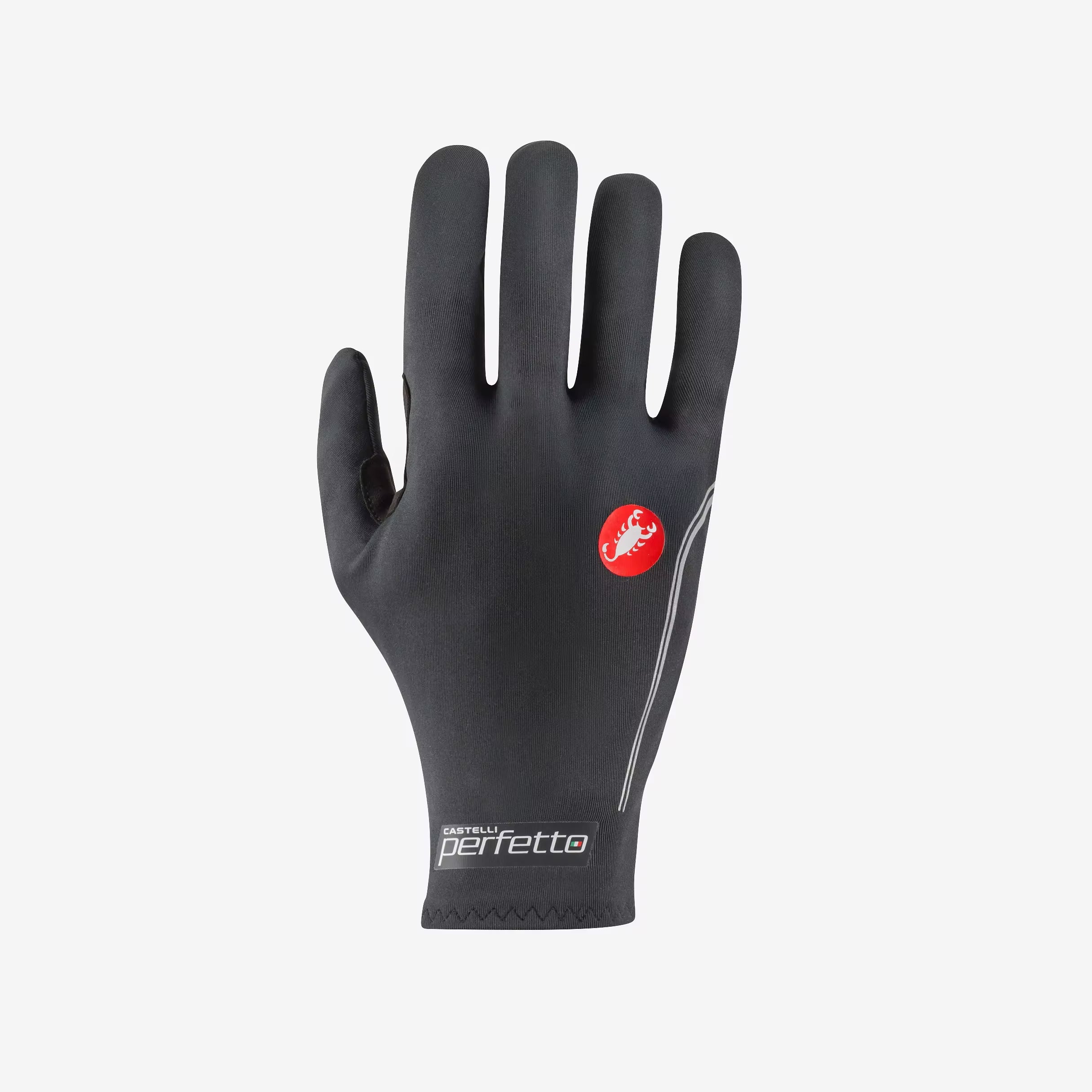 Perfetto Light 2 Glove