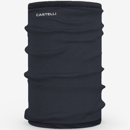 Pro Thermal 3 Neck Warmer