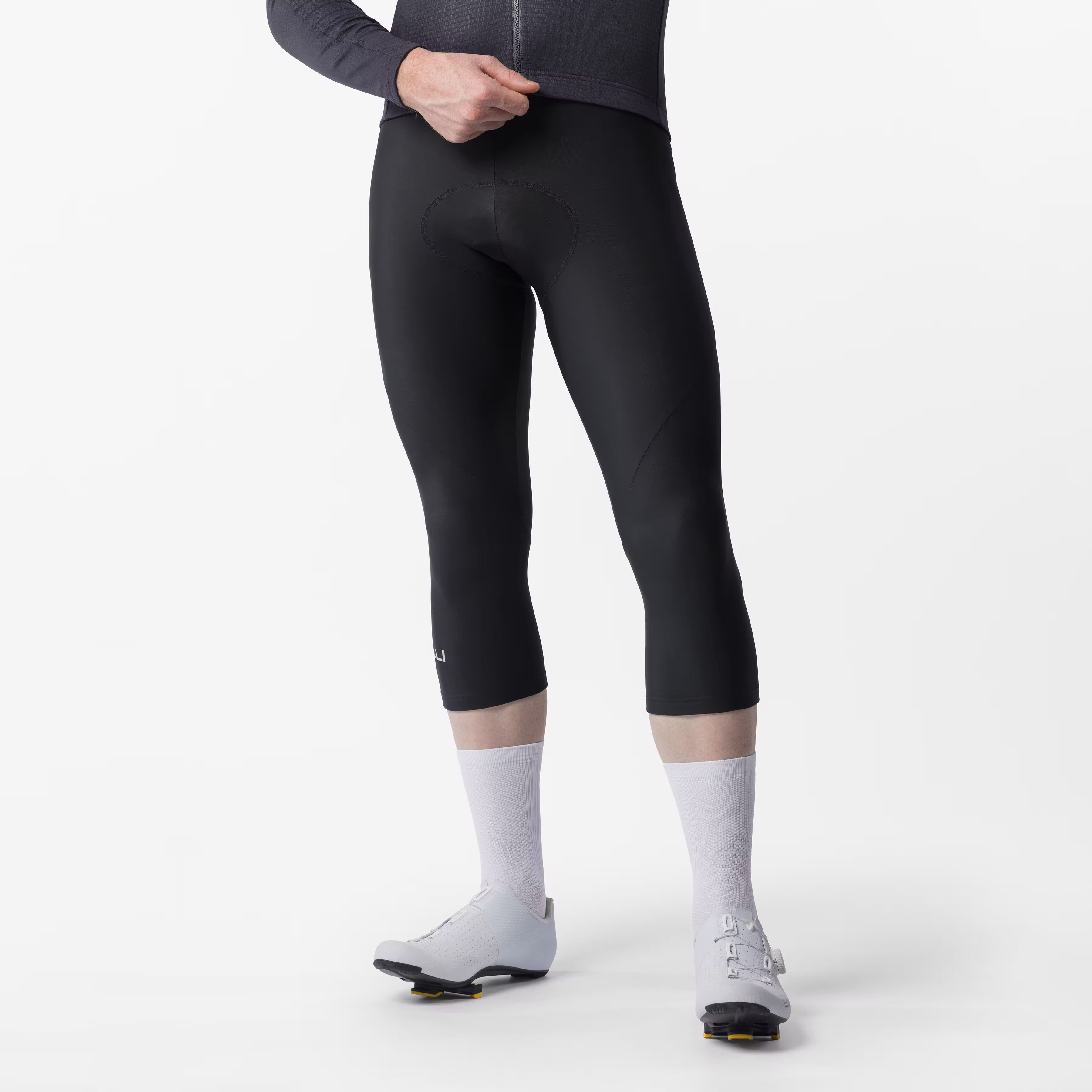 Entrata Thermal Bib Knicker