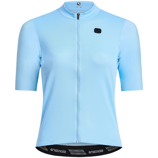 SilverLine Jersey