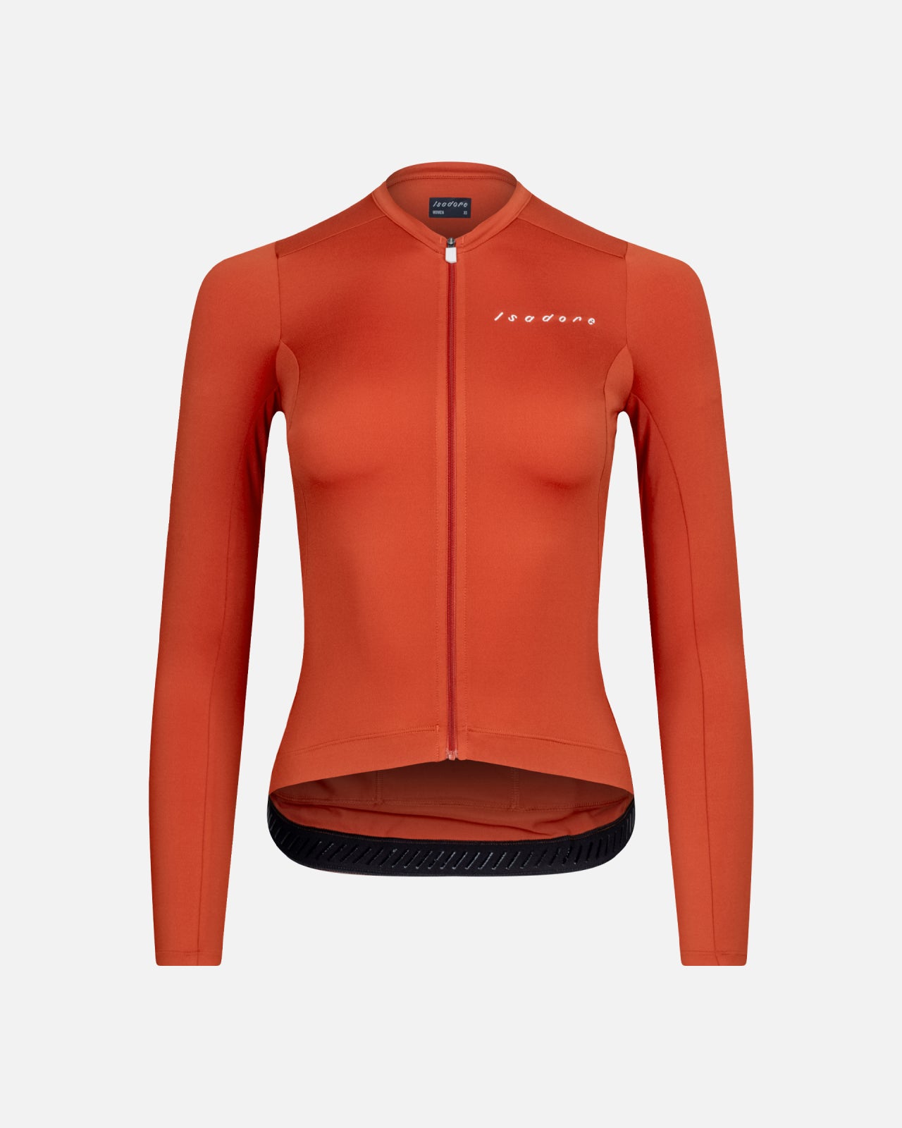 Debut Long Sleeve Jersey Marte