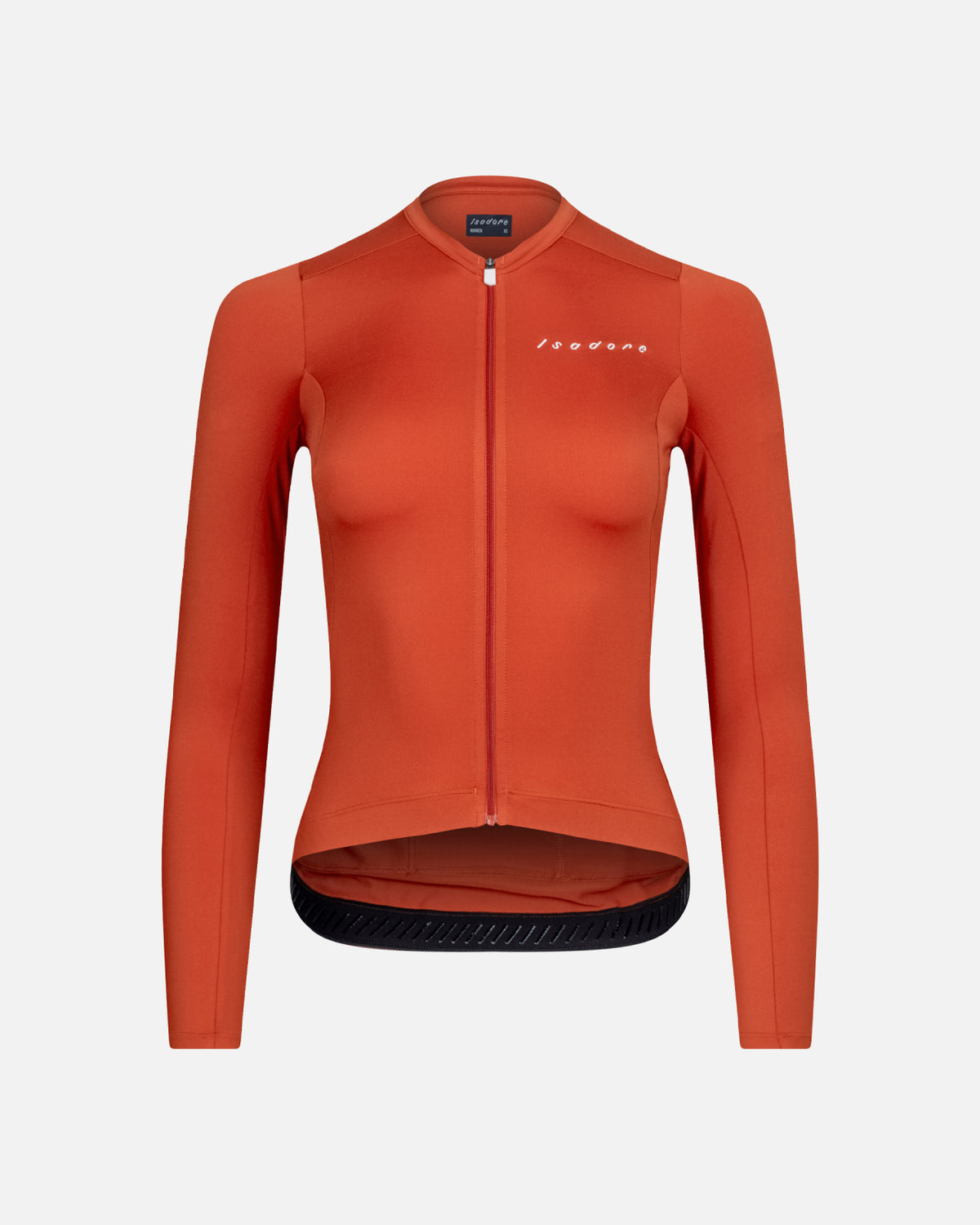 Debut Long Sleeve Jersey Marte