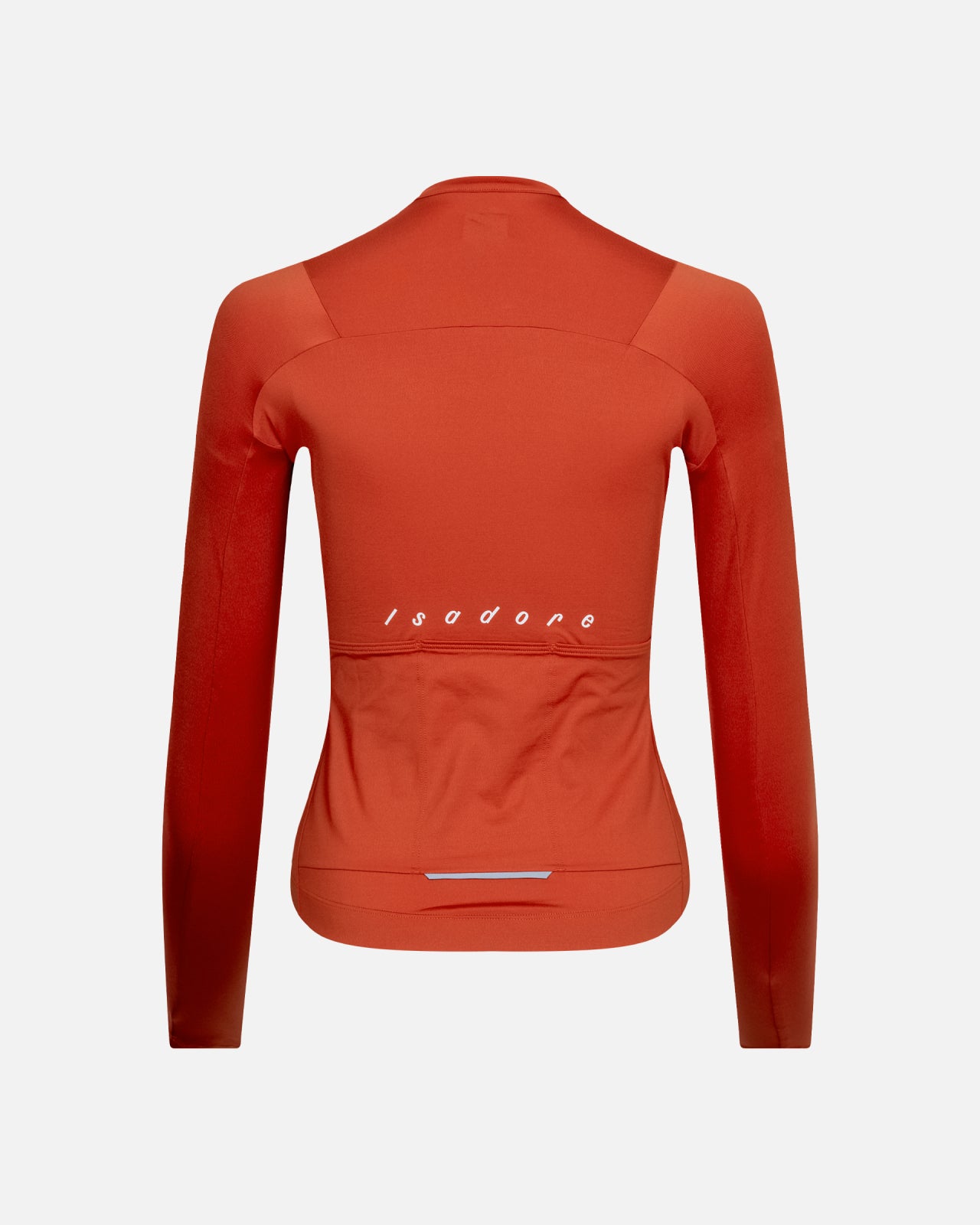 Debut Long Sleeve Jersey Marte