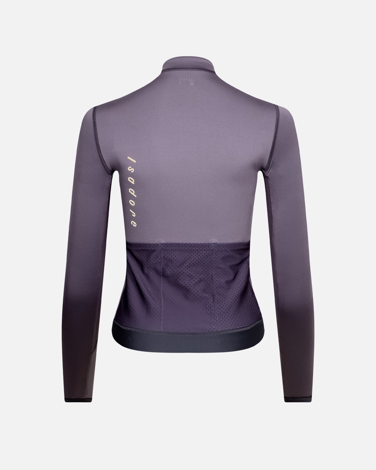 Alternative Light Long Sleeve Jersey Shark