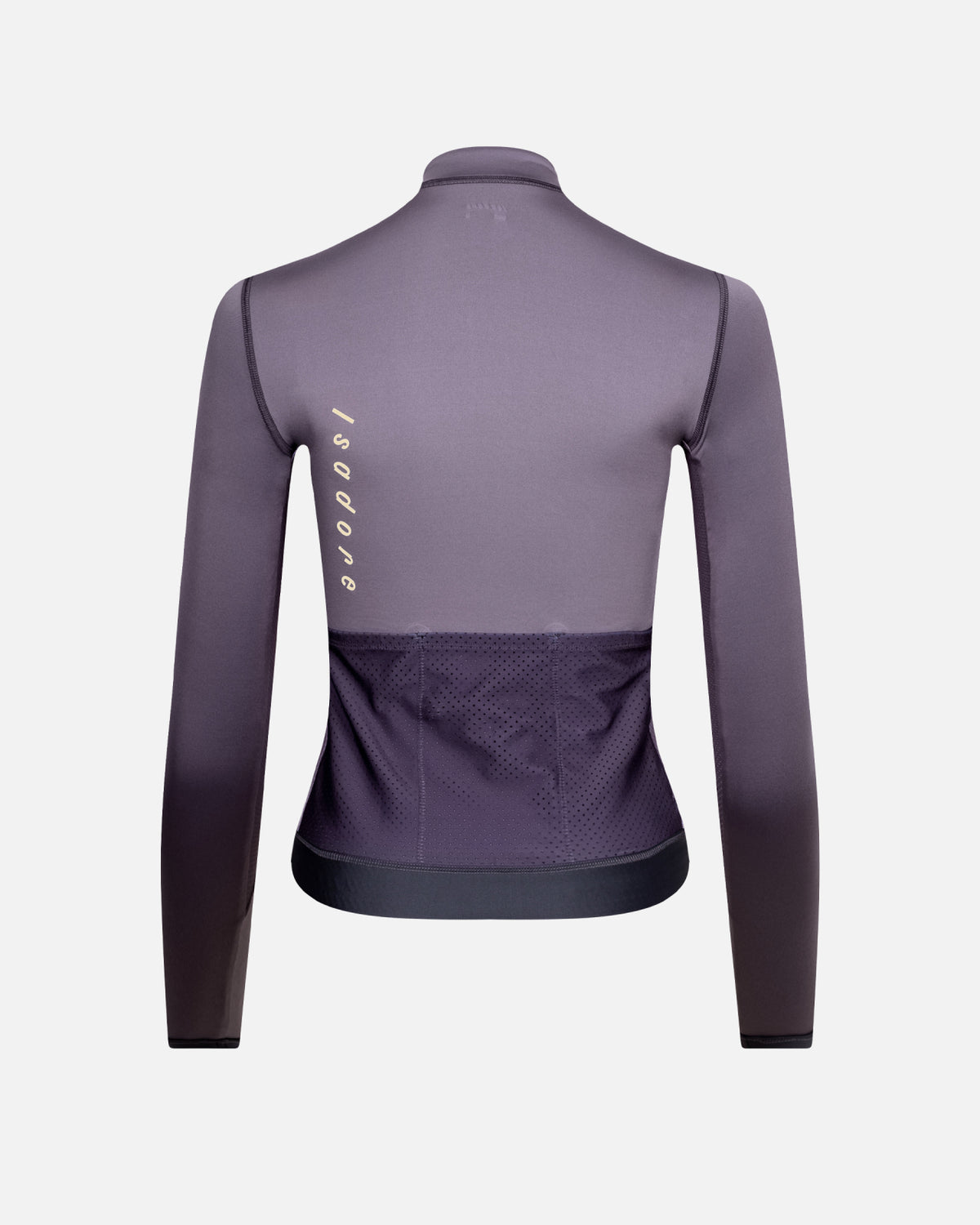 Alternative Light Long Sleeve Jersey Shark