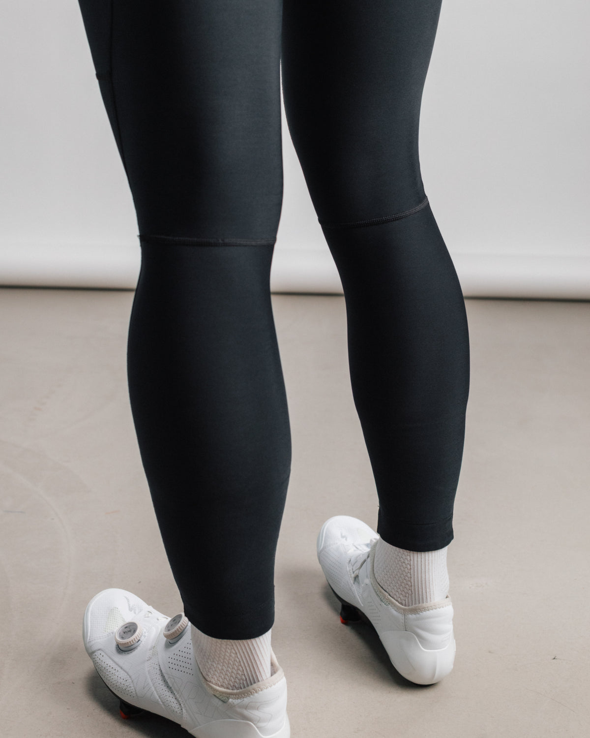Debut Thermal Tights Black