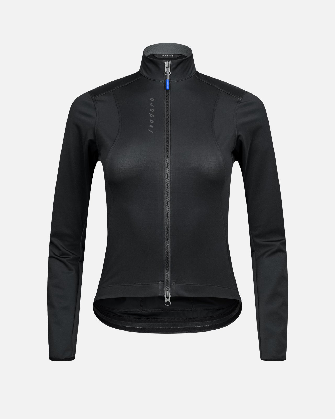 Softshell Jacket Black