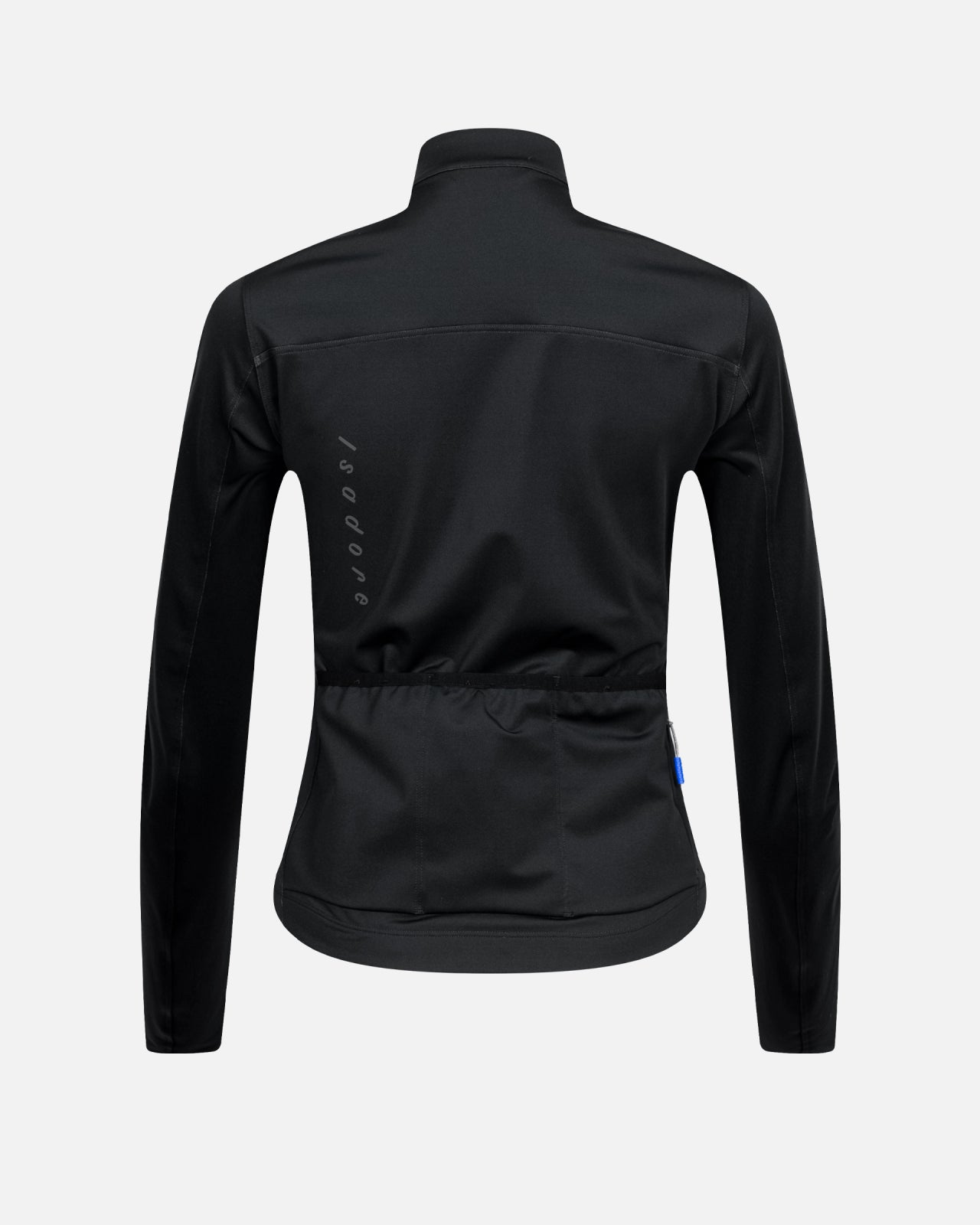 Softshell Jacket Black