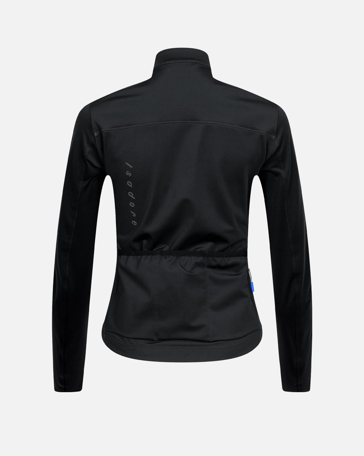 Softshell Jacket Black