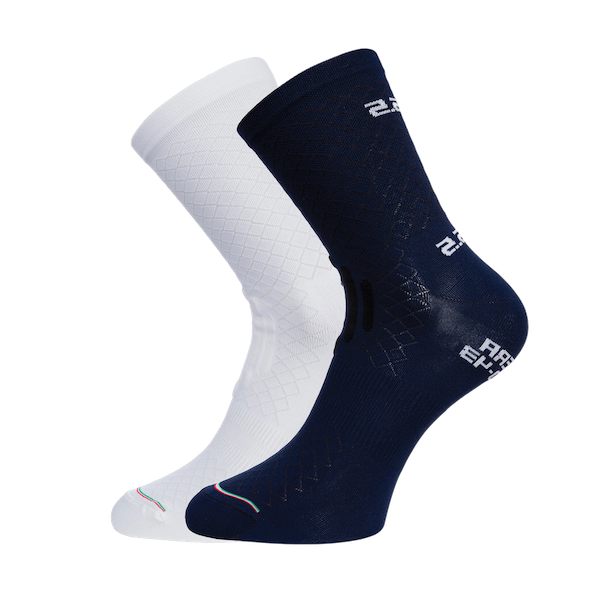 Leggera Socks (2 Pairs)