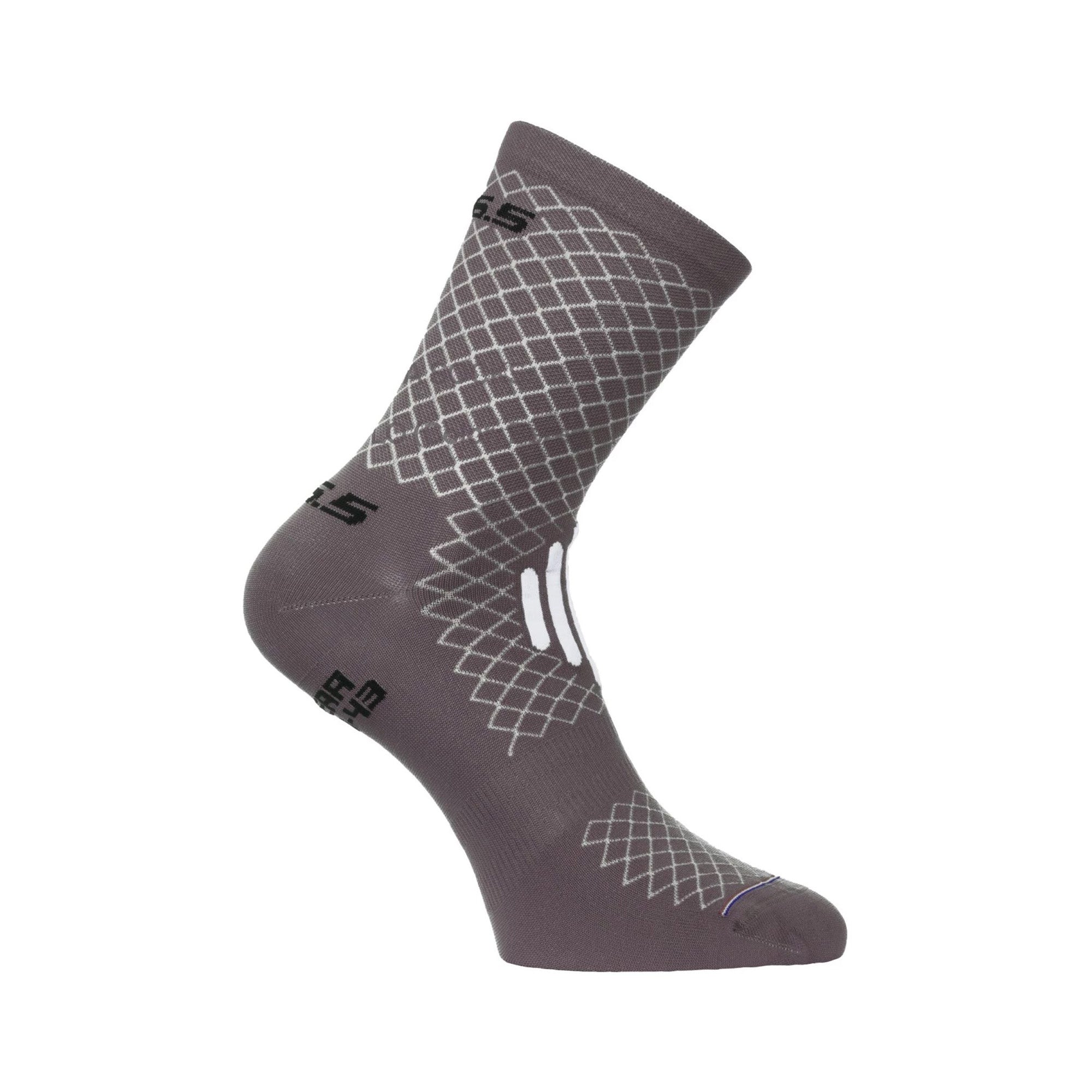 Leggera Socks (2 Pairs)