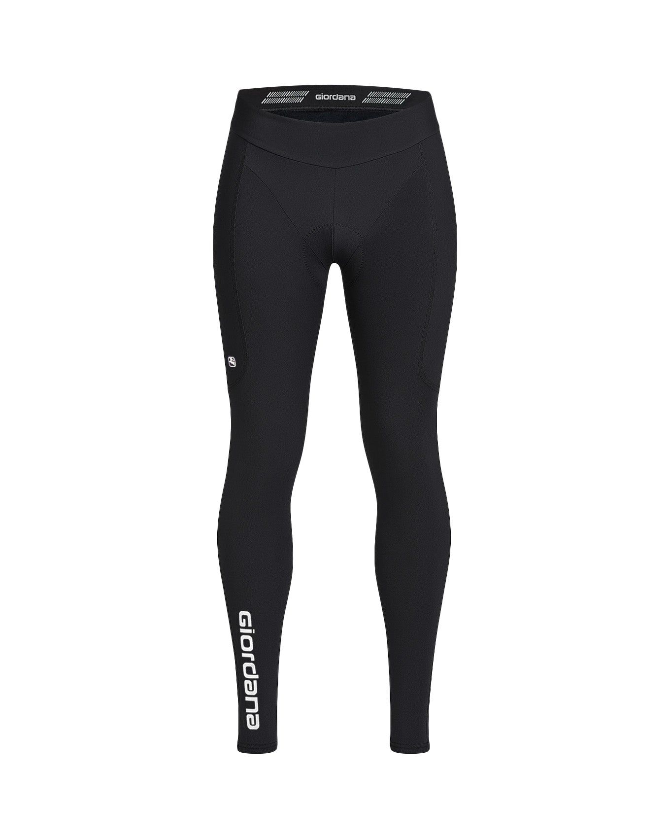 FR-C Thermal Tights 2024