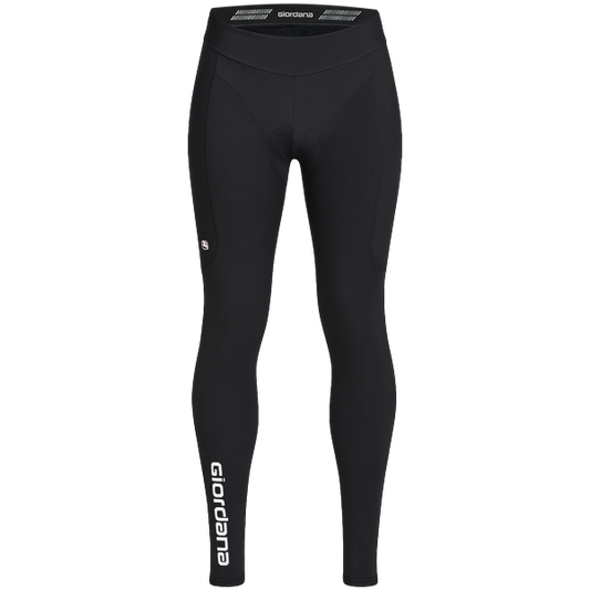 FR-C Thermal Tights 2024