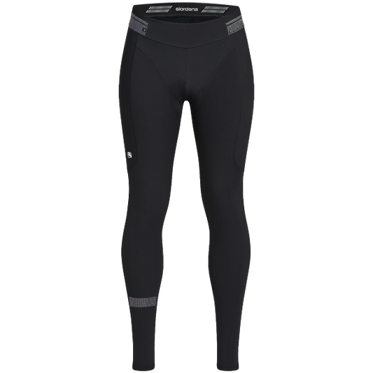 SilverLine Thermal Tights 2024