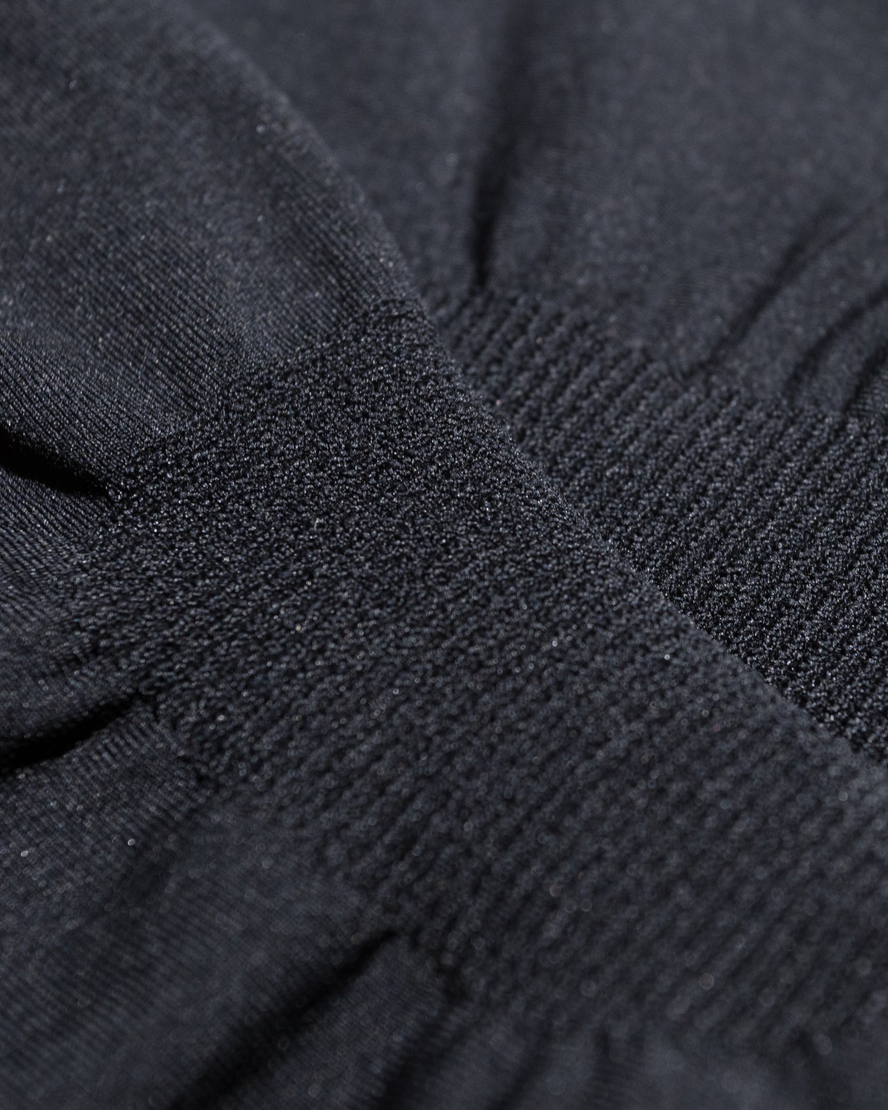 Light Arm Warmers