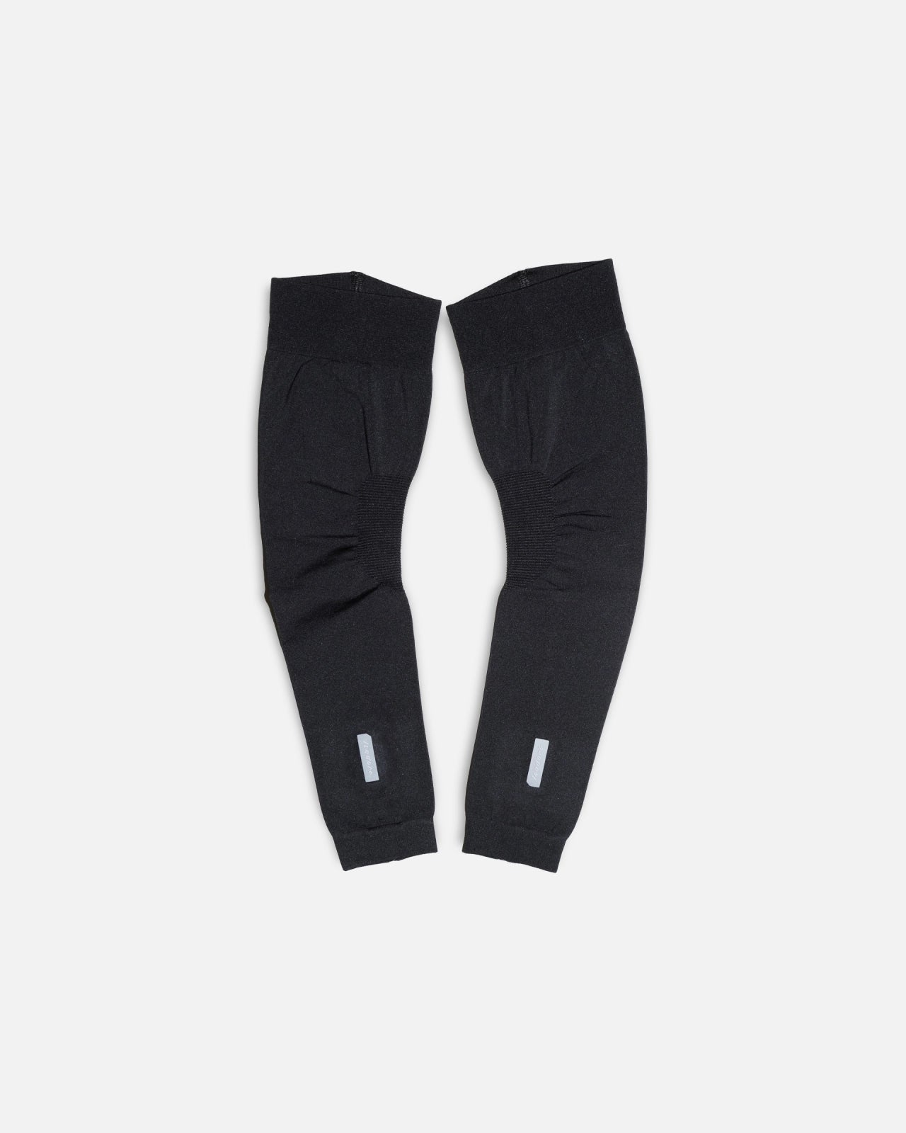 Light Arm Warmers