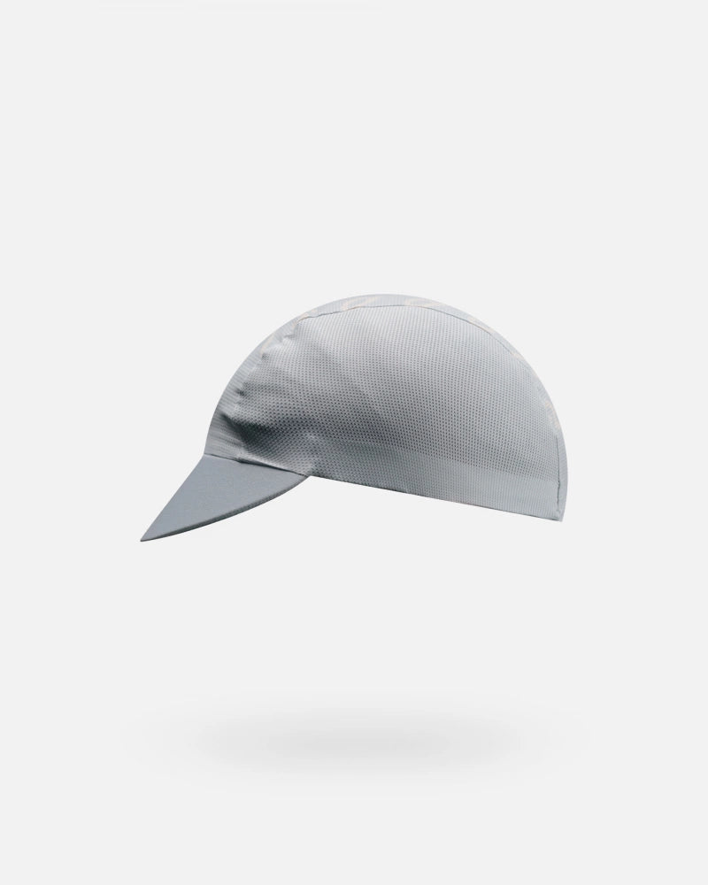 Light Cap
