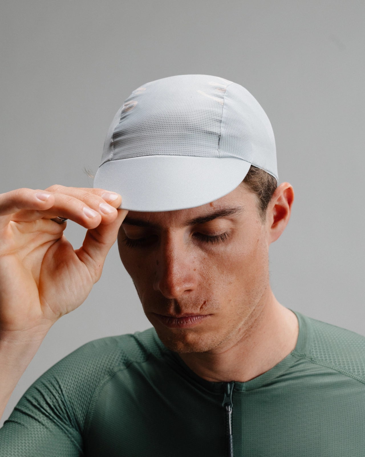 Light Cap