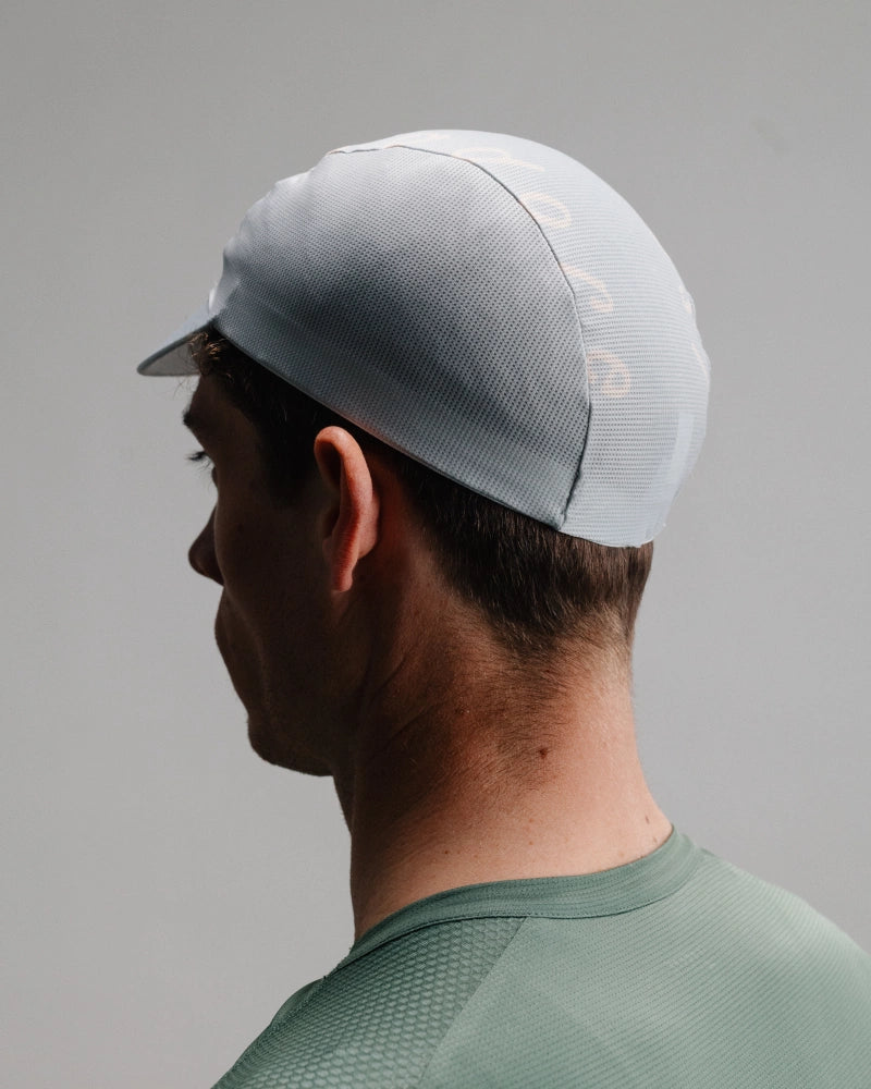 Light Cap