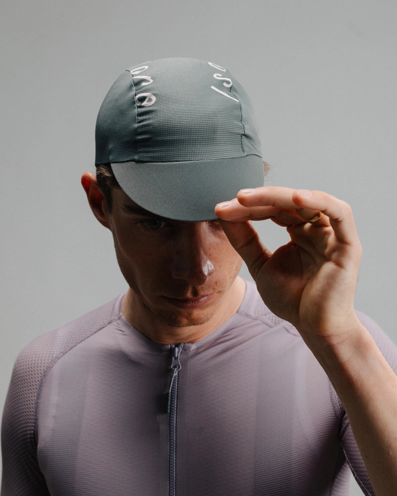 Light Cap