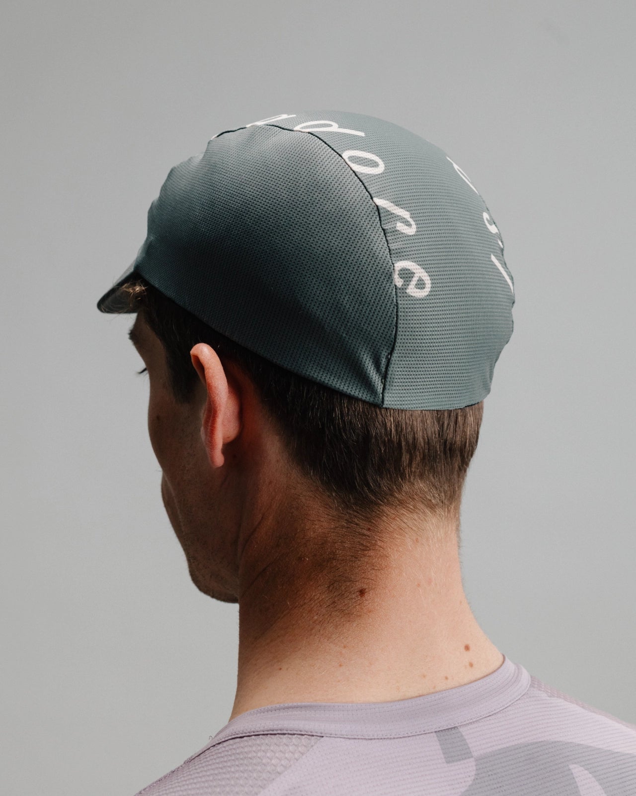 Light Cap
