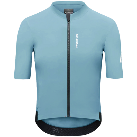 Factory Air Short Sleeve Jersey