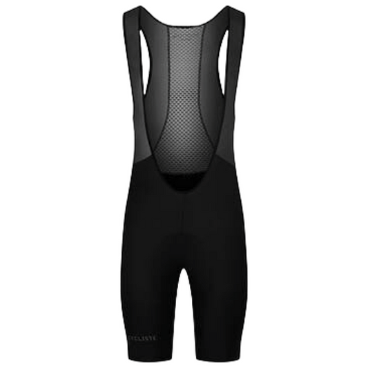 Marinette Bib Shorts — Outlet
