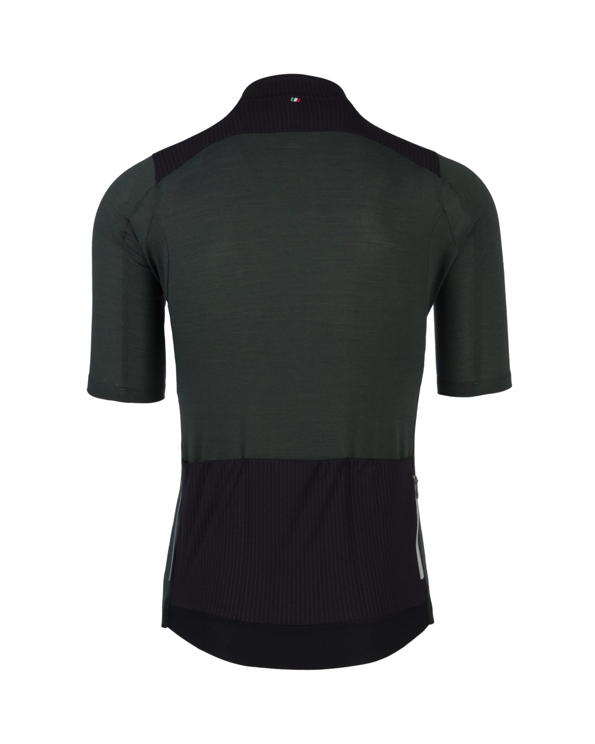 Adventure Gravel Jersey