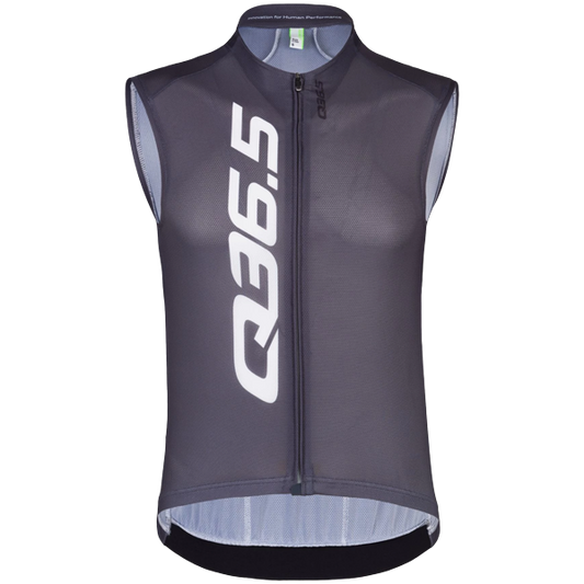 Gregarius Signature Sleeveless Jersey