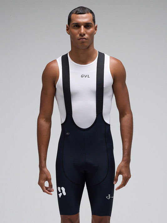 G90 Ultra Bib Shorts