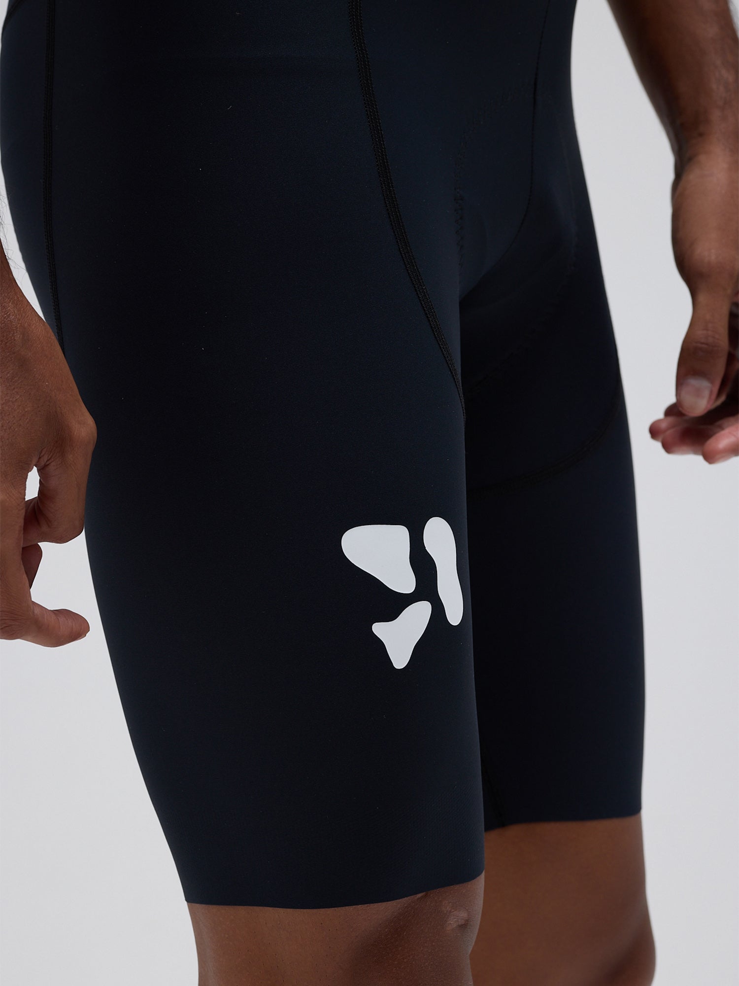 G90 Ultra Bib Shorts