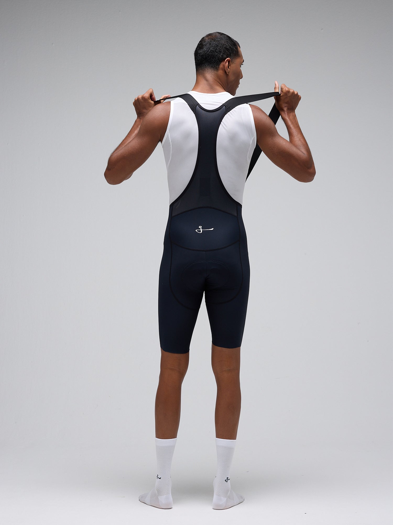 G90 Ultra Bib Shorts