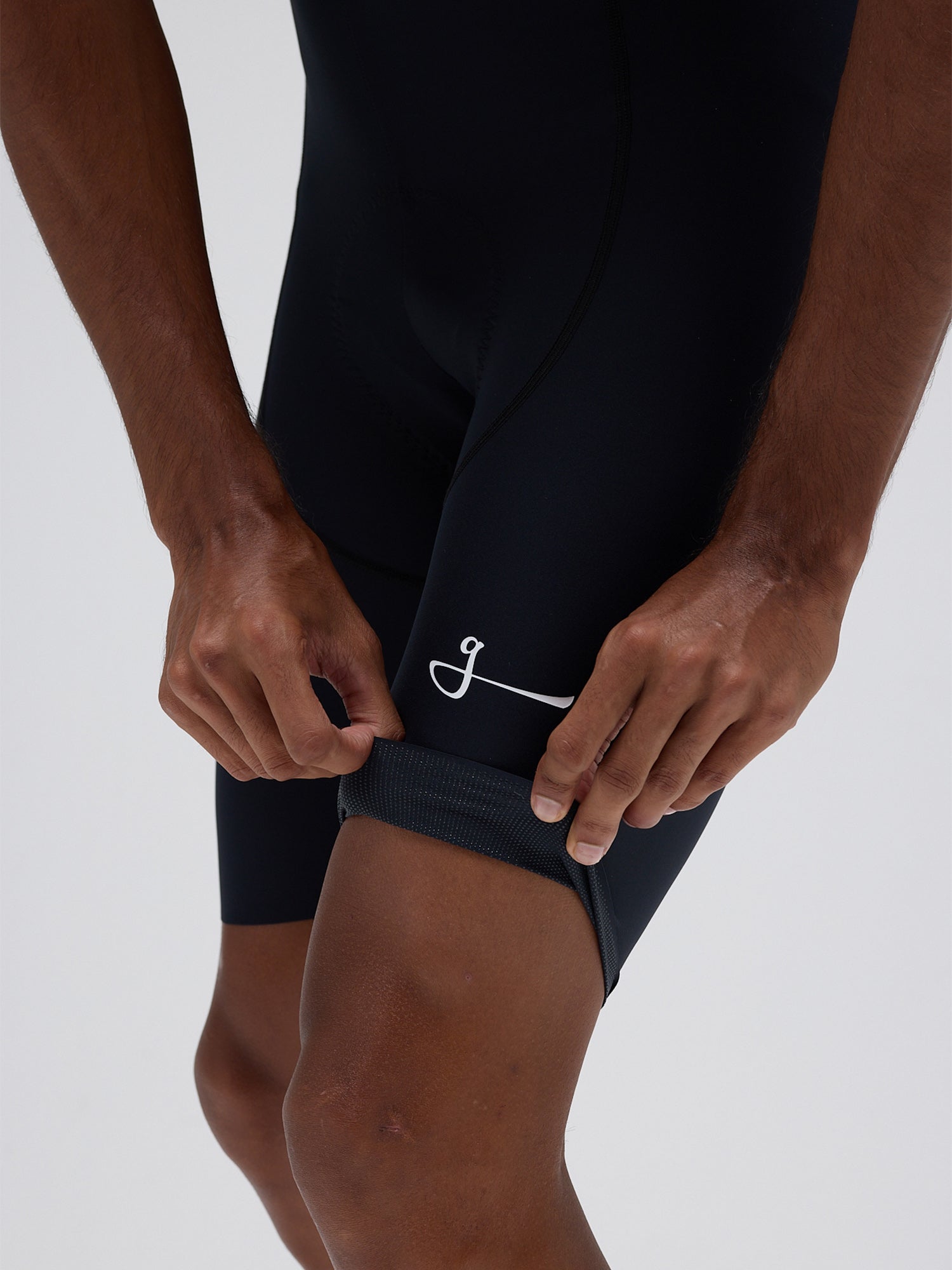 G90 Ultra Bib Shorts