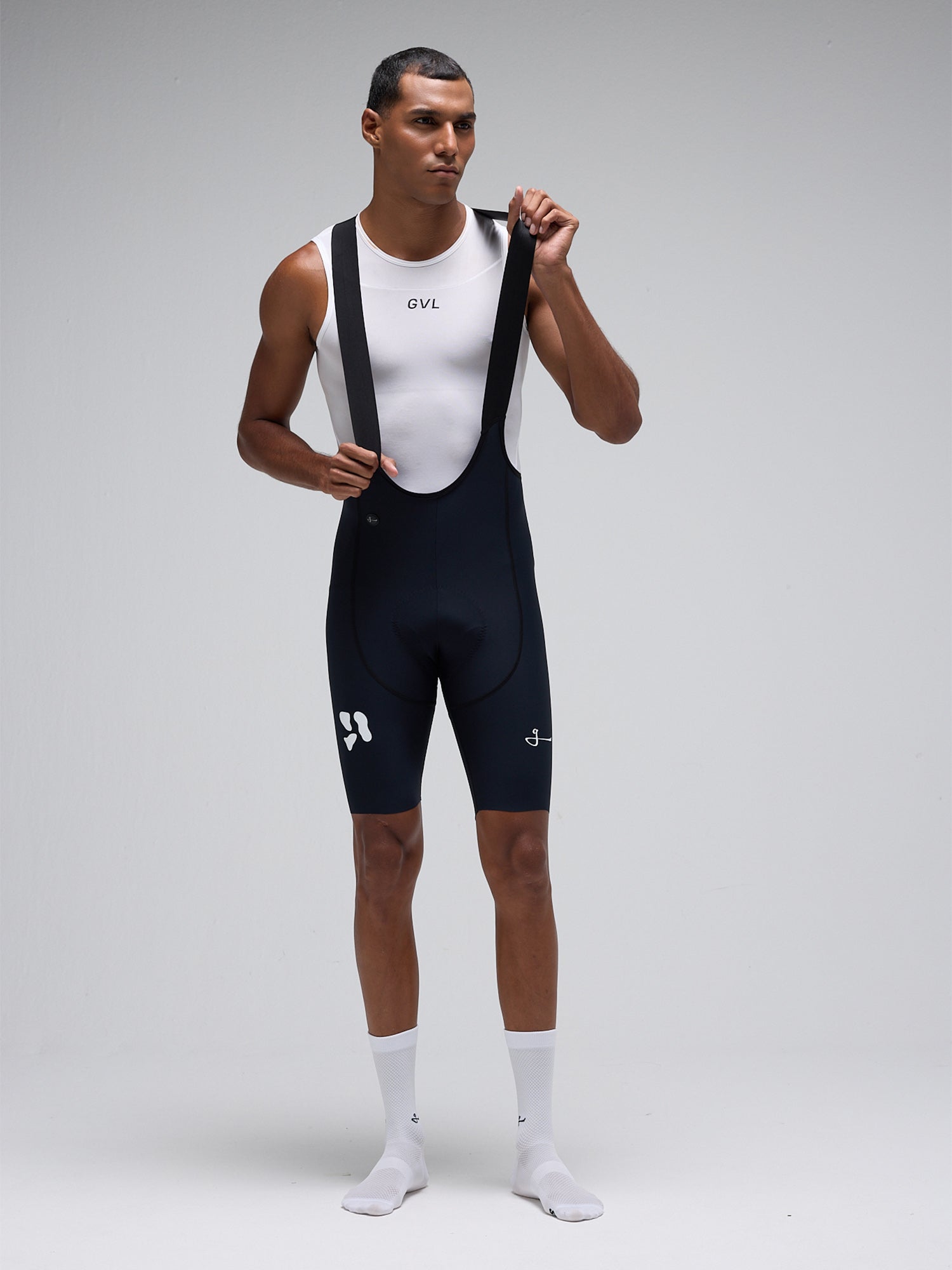 G90 Ultra Bib Shorts
