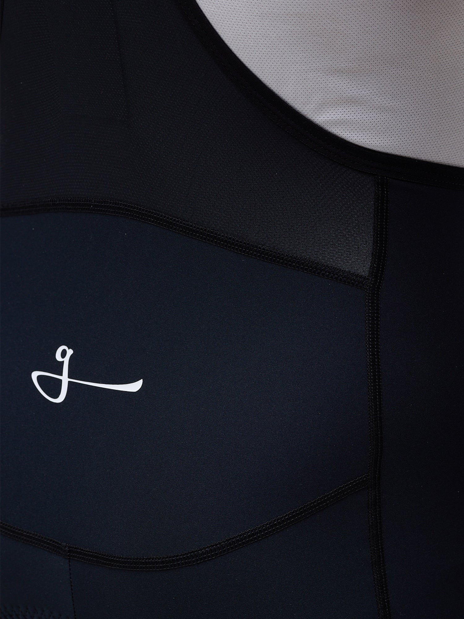 G90 Ultra Bib Shorts