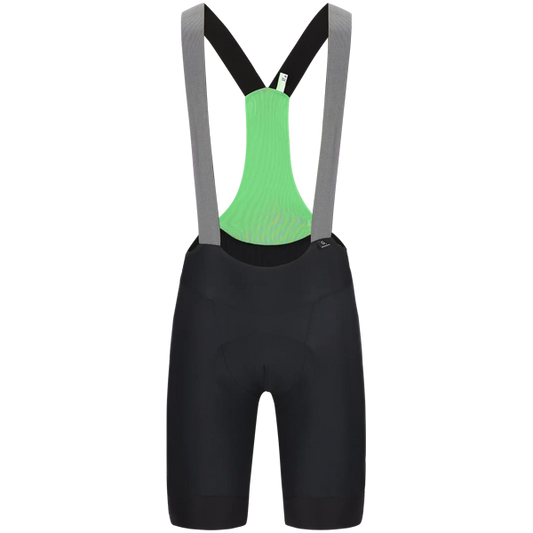 Gregarius Pro Bib Shorts 2024