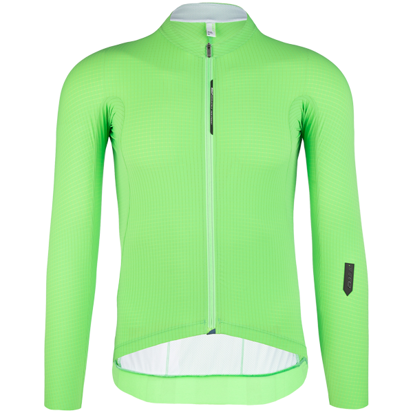 Stay Safe and Stylish After Dark