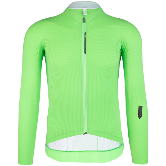 Dottore Pro Long Sleeve Jersey