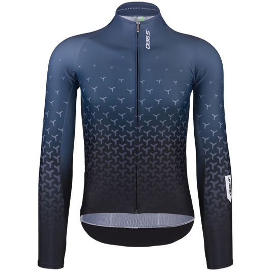 R2 Y Long Sleeve Jersey