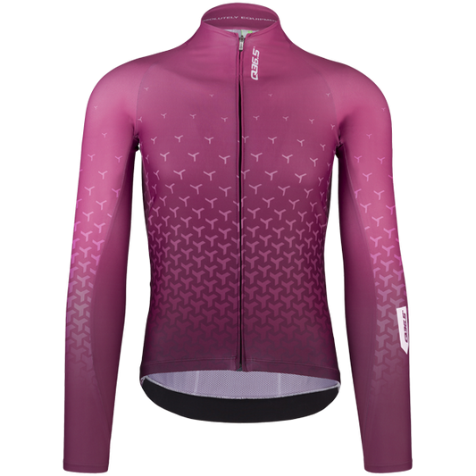 R2 Y Long Sleeve Jersey