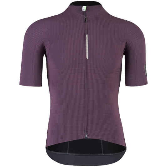 Dottore Pro Short Sleeve Jersey