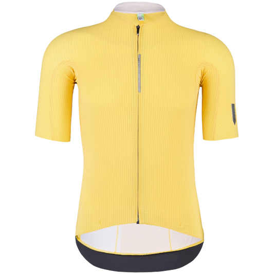 Syndicate Aero Jersey in Syn Rise – DSTNC