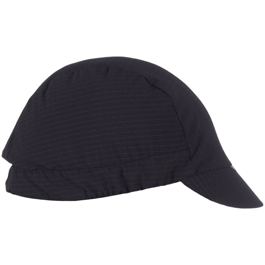 Q Series Classic Cap