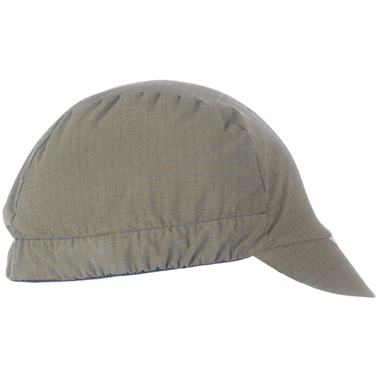 Dottore Pro Summer Cap