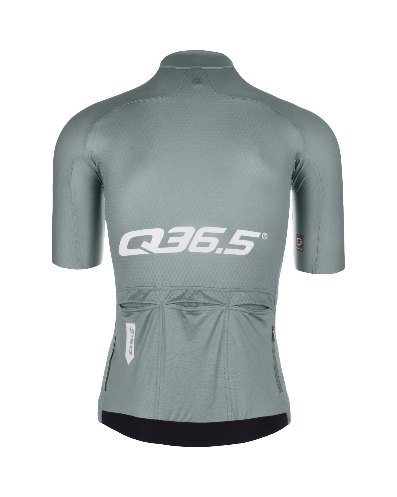 Gregarius Pro Signature Short Sleeve Jersey