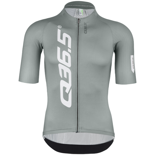 Gregarius Pro Signature Short Sleeve Jersey