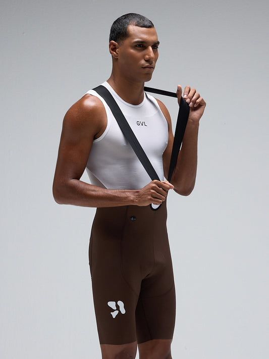 G90 Ultra Bib Shorts