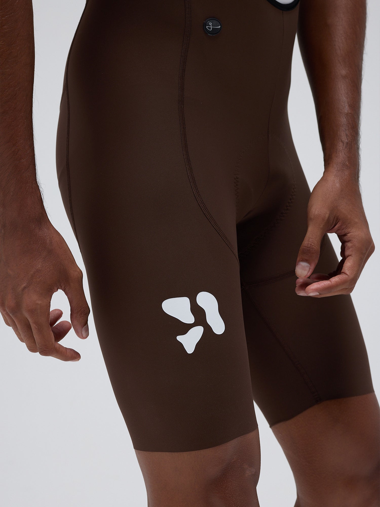G90 Ultra Bib Shorts
