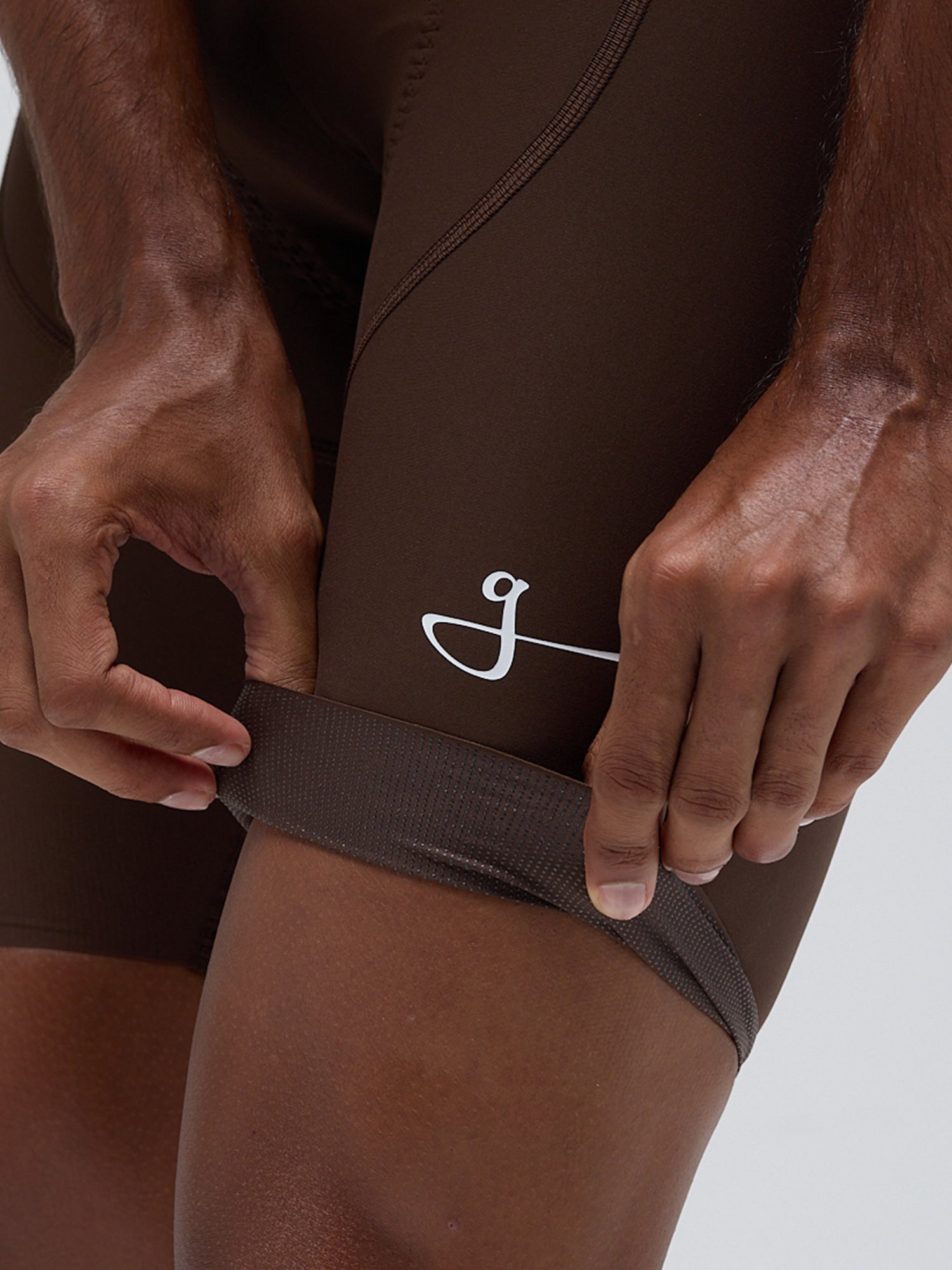 G90 Ultra Bib Shorts